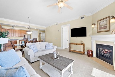 Experience resort living in Blue Mountain Beach in a spacious 1 - photo 15