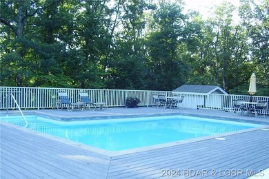 This Building Lot is in the prestigious Porto Cima Community - photo 5