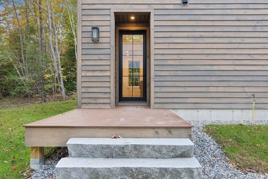 Discover unparalleled luxury at Camp Woodlands, an exclusive - photo 15