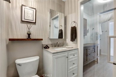 Welcome to this rare top-floor, end unit, fully remodeled 2 - photo 15
