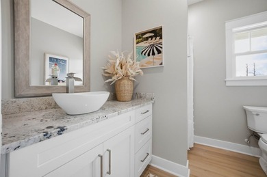 Waterfront | Brand New Coastal Construction | Move-In Ready - photo 15
