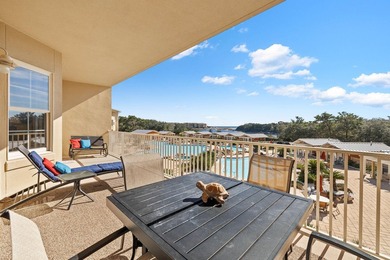 Experience resort living in Blue Mountain Beach in a spacious 1 - photo 16