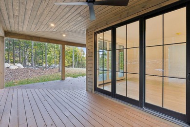 Discover unparalleled luxury at Camp Woodlands, an exclusive - photo 16