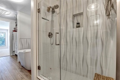 Welcome to this rare top-floor, end unit, fully remodeled 2 - photo 16