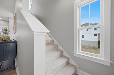 Waterfront | Brand New Coastal Construction | Move-In Ready - photo 16