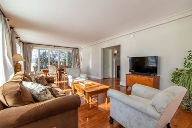 Welcome to 130 Lands End Road-an exceptional lakefront retreat - photo 16