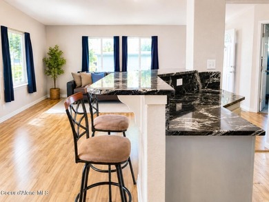 Owner occupied only. Welcome to Camelot Estates, one of Post - photo 17