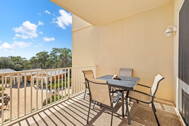 Experience resort living in Blue Mountain Beach in a spacious 1 - photo 17