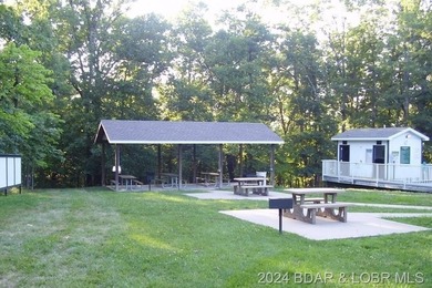 This Building Lot is in the prestigious Porto Cima Community - photo 7