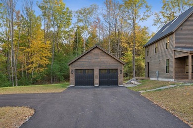 Discover unparalleled luxury at Camp Woodlands, an exclusive - photo 17