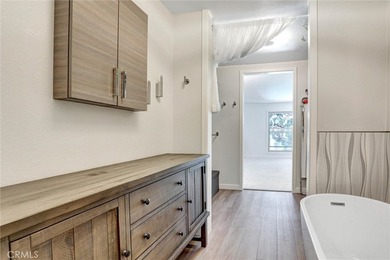 Welcome to this rare top-floor, end unit, fully remodeled 2 - photo 17