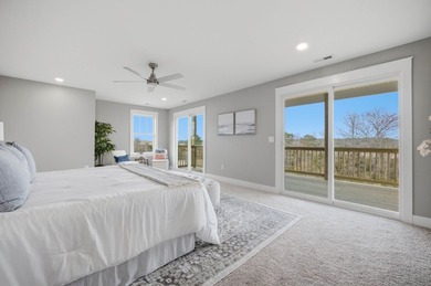 Waterfront | Brand New Coastal Construction | Move-In Ready - photo 17