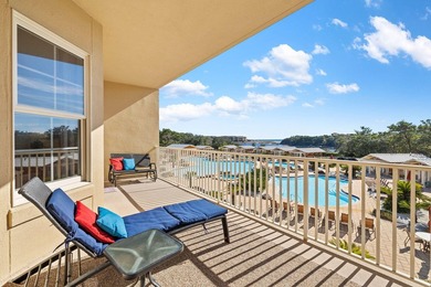 Experience resort living in Blue Mountain Beach in a spacious 1 - photo 18