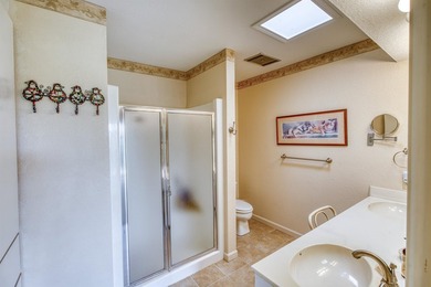 This exceptional townhome is in the heart of Horseshoe Bay - photo 18