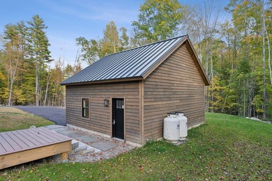 Discover unparalleled luxury at Camp Woodlands, an exclusive - photo 18