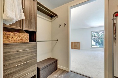 Welcome to this rare top-floor, end unit, fully remodeled 2 - photo 18