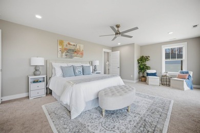 Waterfront | Brand New Coastal Construction | Move-In Ready - photo 18