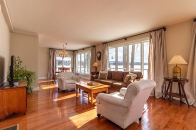 Welcome to 130 Lands End Road-an exceptional lakefront retreat - photo 18