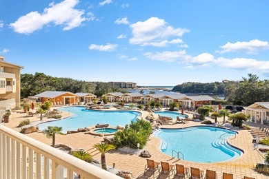 Experience resort living in Blue Mountain Beach in a spacious 1 - photo 19