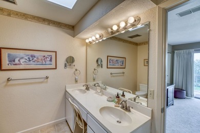 This exceptional townhome is in the heart of Horseshoe Bay - photo 19