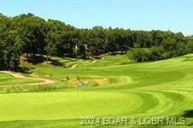 This Building Lot is in the prestigious Porto Cima Community - photo 9