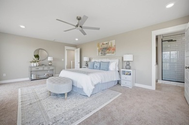Waterfront | Brand New Coastal Construction | Move-In Ready - photo 19