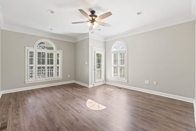 Welcome to one of Myrtle Beach's most exclusive hidden gems-a - photo 20