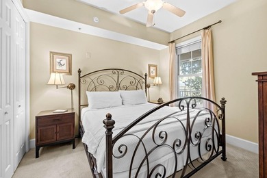 Experience resort living in Blue Mountain Beach in a spacious 1 - photo 20