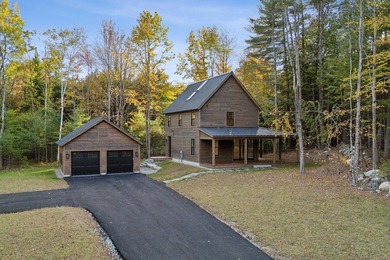 Discover unparalleled luxury at Camp Woodlands, an exclusive - photo 20