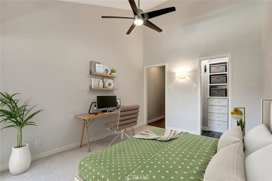 Welcome to this rare top-floor, end unit, fully remodeled 2 - photo 20