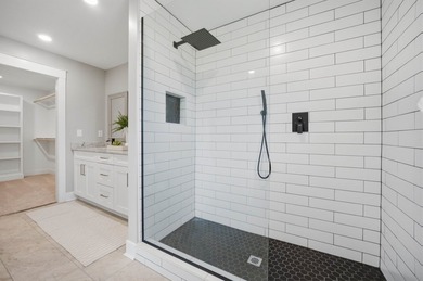Waterfront | Brand New Coastal Construction | Move-In Ready - photo 20