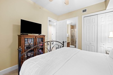 Experience resort living in Blue Mountain Beach in a spacious 1 - photo 21