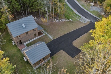 Discover unparalleled luxury at Camp Woodlands, an exclusive - photo 21