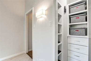 Welcome to this rare top-floor, end unit, fully remodeled 2 - photo 21