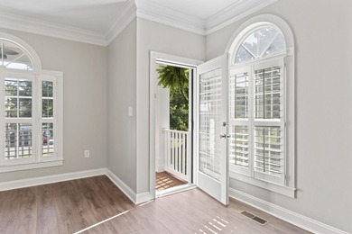 Welcome to one of Myrtle Beach's most exclusive hidden gems-a - photo 22