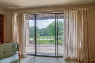 This exceptional townhome is in the heart of Horseshoe Bay - photo 22