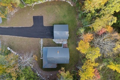 Discover unparalleled luxury at Camp Woodlands, an exclusive - photo 22