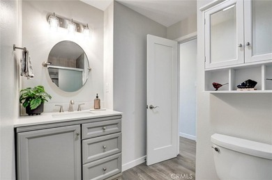 Welcome to this rare top-floor, end unit, fully remodeled 2 - photo 22