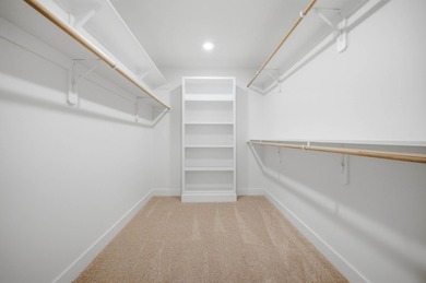 Waterfront | Brand New Coastal Construction | Move-In Ready - photo 22
