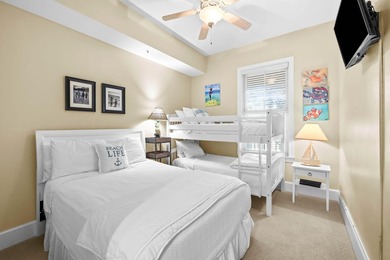 Experience resort living in Blue Mountain Beach in a spacious 1 - photo 23