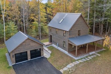 Discover unparalleled luxury at Camp Woodlands, an exclusive - photo 23