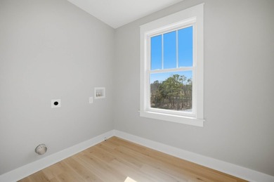 Waterfront | Brand New Coastal Construction | Move-In Ready - photo 23