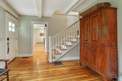 Welcome to 130 Lands End Road-an exceptional lakefront retreat - photo 23