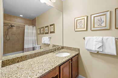Experience resort living in Blue Mountain Beach in a spacious 1 - photo 24