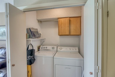This exceptional townhome is in the heart of Horseshoe Bay - photo 24