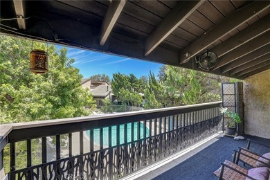 Welcome to this rare top-floor, end unit, fully remodeled 2 - photo 24
