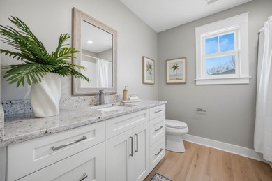 Waterfront | Brand New Coastal Construction | Move-In Ready - photo 24