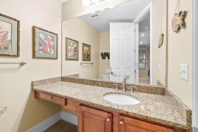 Experience resort living in Blue Mountain Beach in a spacious 1 - photo 25