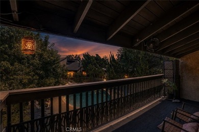 Welcome to this rare top-floor, end unit, fully remodeled 2 - photo 25