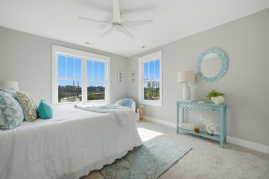 Waterfront | Brand New Coastal Construction | Move-In Ready - photo 25